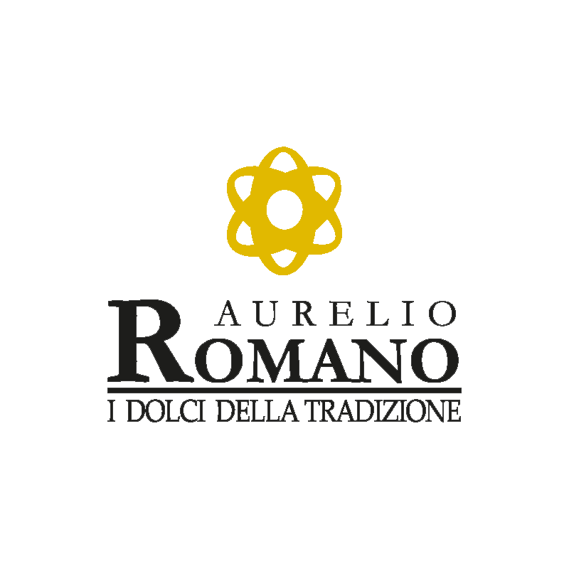 Aurelio Romano
