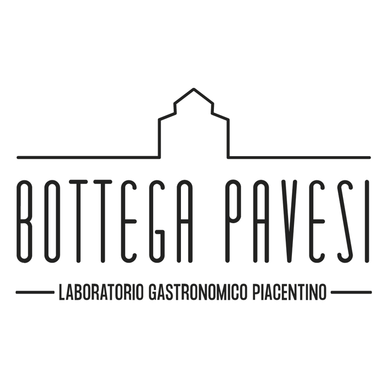 Bottega Pavesi