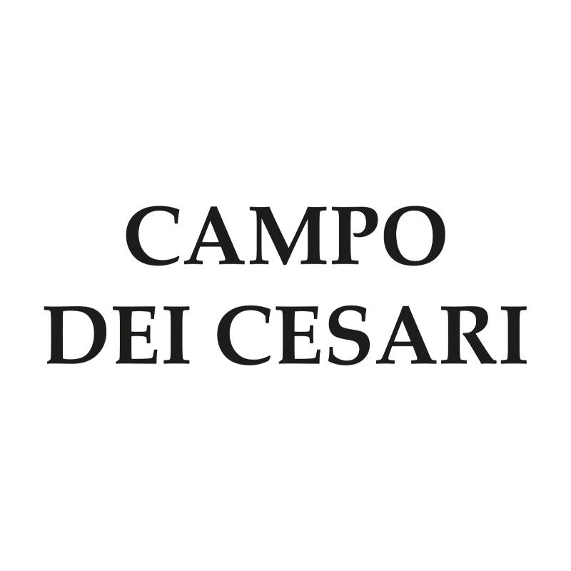 Campo dei Cesari