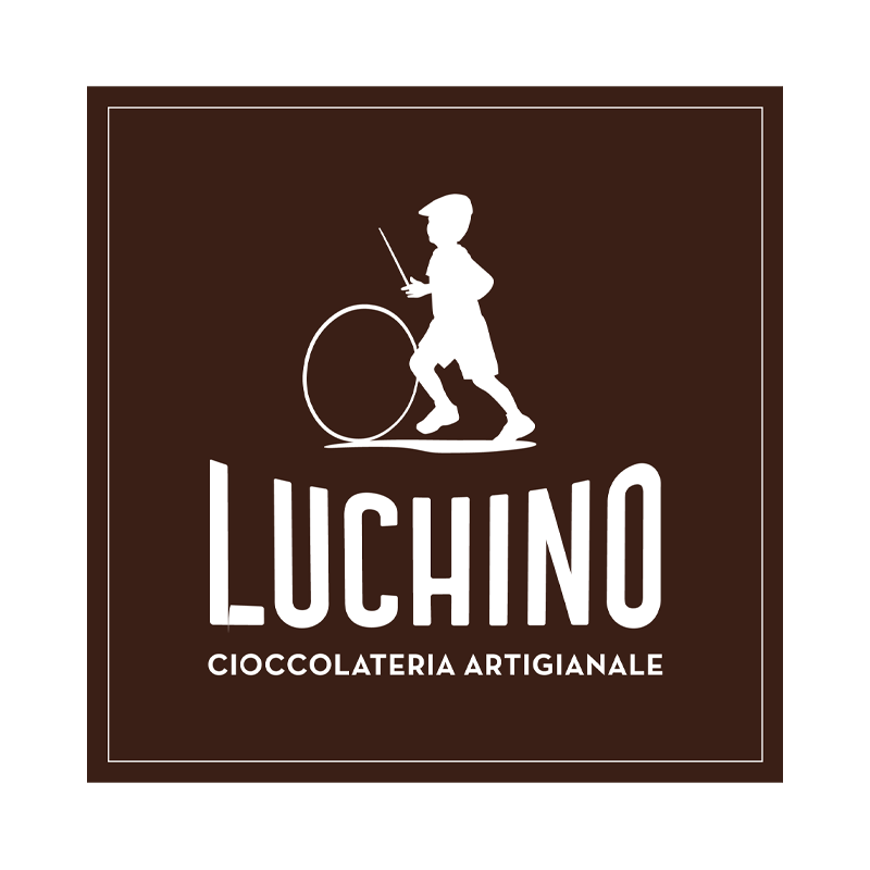 Luchino