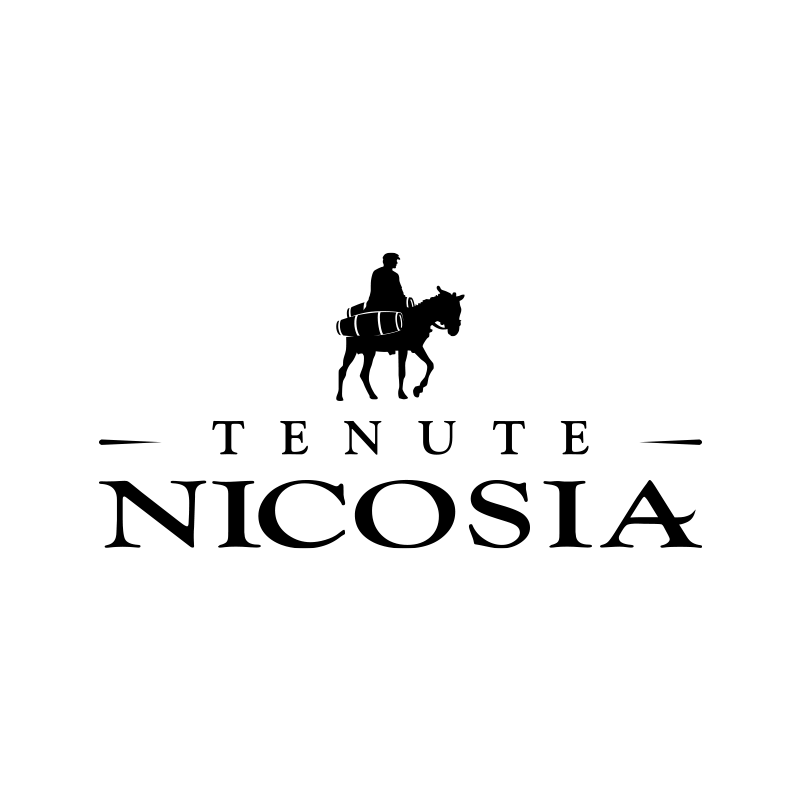 Nicosia